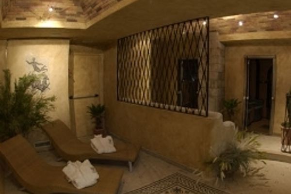 Grand Hotel Duchi d'Aosta (Triest)